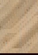 Mexen Rocky Mountain SPC 6,5 mm-es vinil panel minta, IXPE alátét 1,5 mm, 4 V-fuga, Tölgy - F1142-S