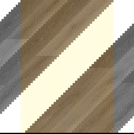 Mexen Yosemite vinyl panel minta 1240 x 182 mm SPC 6,5 mm, IXPE alátét 1,5 mm, 4 V-Fuga, Tölgy - F1143-S