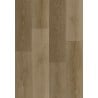 Mexen Yosemite  vinil padlóburkolat minta 1240 x 182 mm SPC 6,5 mm, IXPE aljzat 1,5 mm, 4 V-fuga, Tölgy - F1143-S