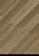 Mexen Yosemite  probă panouri vinilice SPC 6,5 mm, substrat IXPE 1,5 mm, 4 V-Fuga, Stejar - F1143-S