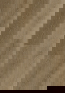 Mexen Yosemite  vinil padlóburkolat minta 1240 x 182 mm SPC 6,5 mm, IXPE aljzat 1,5 mm, 4 V-fuga, Tölgy - F1143-S