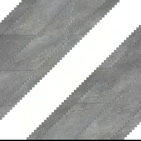 Mexen Silver Waves probă panouri vinil SPC 6,5 mm, suport IXPE 1,5 mm, 4 V-Fuge, Piatră - F1144-S