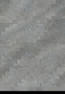 Mexen Silver Waves vinyl padlólap próbka 610 x 305 mm SPC 6,5 mm, IXPE 1,5 mm alátámasztás, 4 V-Fuga, Kámica - F1144-S