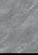 Mexen Bardiglio  probă de panou din vinil 610 x 305 mm SPC 6,5 mm, substrat IXPE 1,5 mm, 4 V-Fugă, Piatră - F1145-S