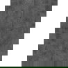 Mexen Stormy Night vinyl panel sample 610 x 305 mm SPC 6.5 mm, IXPE backing 1.5 mm, 4 V-Groove, Stone - F1146-S