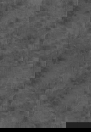 Mexen Stormy Night probă panouri vinilice 610 x 305 mm SPC 6,5 mm, substrat IXPE 1,5 mm, 4 V-Fuga, Piatră - F1146-S