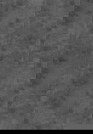 Mexen Stormy Night  vinil panel próba 610 x 305 mm SPC 6,5 mm, IXPE alátét 1,5 mm, 4 V-fuga, Kő - F1146-S