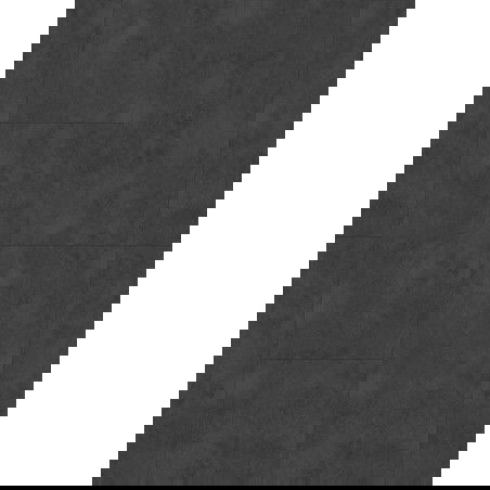 Mexen Pietra Grey SPC vinil panelek mintája 6,5 mm, IXPE alátét 1,5 mm, 4 V-fuga, Kő - F1147-S