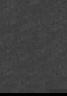 Mexen Pietra Grey prăbka panourilor vinilice 610 x 305 mm SPC 6,5 mm, substrat IXPE 1,5 mm, 4 V-Fugă, Piatră - F1147-S