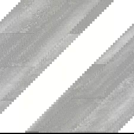 Mexen Barre Grey  probă panouri vinilice 610 x 305 mm SPC 6,5 mm, suport IXPE 1,5 mm, 4 V-Fuga, Piatră - F1149-S