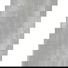 Mexen Barre Grey minta vinyl padló 610 x 305 mm SPC 6,5 mm, IXPE alátét 1,5 mm, 4 V-Fuga, Kő - F1149-S