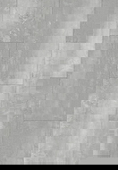 Mexen Barre Grey  probă panouri vinilice 610 x 305 mm SPC 6,5 mm, suport IXPE 1,5 mm, 4 V-Fuga, Piatră - F1149-S