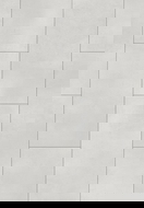 Mexen Grey Goose SPC 6,5 mm-es vinylpanel minta, 1,5 mm-es alátét, 4 V-fuga, Kő - F1152-S