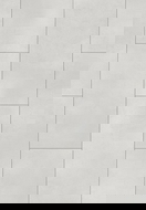 Mexen Grey Goose vinil panel minta 610 x 305 mm SPC 6,5 mm, alátét 1,5 mm, 4 V-fuga, kő - F1152-S