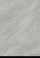 Mexen Silver Shadow SPC 6,5 mm-es vinil panelek minta, IXPE 1,5 mm-es alátét, 4 V-Fuga, Kő - F1153-S