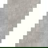 Mexen Imperial Grey prăsample de paneluri vinilice 610 x 305 mm SPC 6,5 mm, fundație IXPE 1,5 mm, 4 V-Fuga, Beton - F1154-S