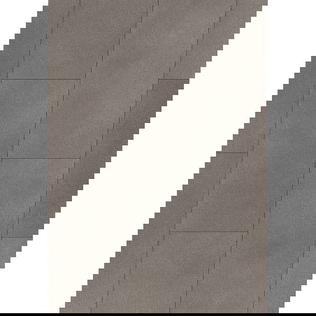 Mexen Grey Mist mintapanel 610 x 305 mm SPC 6,5 mm, IXPE alátét 1,5 mm, 4 V-fugával, Kő - F1155-S