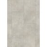 Mexen Grey Emperador mostra panouri vinilice 610 x 305 mm SPC 6,5 mm, substrat 1,5 mm, 4 V-Fuga, Travertin - F1156-S