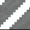 Mexen Szürke Sötét vinilpanel minta 610 x 305 mm SPC 6,5 mm, IPEX 1,5 mm alátét, 4 V-Élek, Laminált - F1159-S