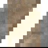 Mexen Silver Brown vinyl panel sample 610 x 305 mm SPC 6.5 mm, IXPE underlayment 1.5 mm, 4 V-Fuga, Brick - F1160-S