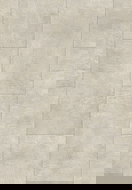 Mexen Luna Pearl probă panouri vinilice 610 x 305 mm SPC 6,5 mm, substrat IPEX 1,5 mm, 4 V-Fuga, Piatră - F1161-S