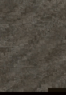 Mexen Barocco  SPC 6,5 mm-es vinyl padlóminta, IPEX 1,5 mm-es alátét, 4 V-fuga, Kő - F1162-S