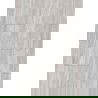 Mexen Grey Stone vinylpadló minta 610 x 305 mm SPC 6,5 mm, IPEX 1,5 mm alátét, 4 V-Fuga, Wood Stone - F1164-S