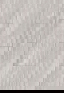 Mexen Grey Stone mostră de panouri vinilice 610 x 305 mm SPC 6,5 mm, suport IPEX 1,5 mm, 4 V-Fuga, Wood Stone - F1164-S