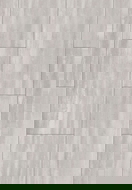 Mexen Grey Stone probă panouri vinilice SPC 6,5 mm, suport IPEX 1,5 mm, 4 V-Fuga, Wood Stone - F1164-S