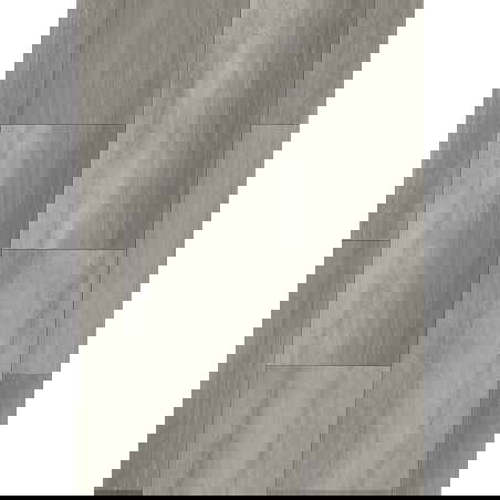 Mexen Grey Persa probă panouri vinilice SPC 6,5 mm, substrat IPEX 1,5 mm, 4 V-Fuga, Piatră de nisip - F1165-S