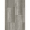 Mexen Grey Persa prăsample paneli vinilici 610 x 305 mm SPC 6,5 mm, substrat IPEX 1,5 mm, 4 V-Fuga, Piaskowiec - F1165-S
