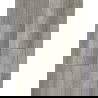 Mexen Grey Persa vinyl panelek minta 610 x 305 mm SPC 6,5 mm, IXPE aljzat 1,5 mm, 4 V-Fuga, Homokkövek - F1165-S