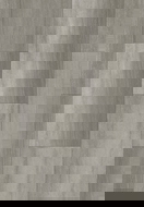 Mexen Grey Persa Vinyl panelek SPC 6,5 mm-es minta, IPEX 1,5 mm-es alátét, 4 V-fuga, homokkő - F1165-S