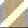 Mexen Charter Oak probă paneli vinilici jodeacă 635 x 127 mm SPC 6,5 mm, substrat 1,5 mm, 4 V-Fuga, Dăb - F1169-S