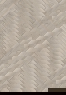 Mexen Wilson vinilpanel minta halszálka SPC 6,5 mm, IXPE alátét 1,5 mm, 4 oldalú V-fuga, Tölgy - F1175-S