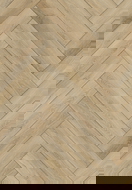 Mexen Worcester  mintapanel vinil padlóburkolat tyúkhalom SPC 6,5 mm, IPEX 1,5 mm-es alátét, 4 V-fuga, tölgy - F1176-S