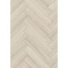 Mexen Pembroke Pines probă panouri vinilice brad 635 x 127 mm SPC 6,5 mm, substrat 1,5 mm, 4 V-Fugă, Stejar - F1179-S