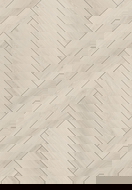 Mexen Pembroke Pines minta vinyl panel halszálka 635 x 127 mm SPC 6,5 mm, aljzat 1,5 mm, 4 V-Fuga, Tölgy - F1179-S