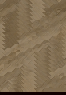 Mexen Yosemite  probă panouri vinil pattern SPC 6,5 mm, suport IPEX 1,5 mm, 4 V-Fuga, Stejar - F1185-S