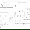 Mexen Elias chiuvetă din granit cu 1 compartiment cu picurător și baterie de bucătărie Flora, negru/auriu metalic - 6511-75-670?