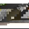 Mexen Ben chiuvetă din granit cu 1 compartiment cu scurgător dreapta 600 x 500 mm, bej, sifon crom - 6523605000-69