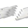Mexen Venus chiuvetă Sub blat 54 x 34 cm, Albă - 25415400
