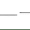 Mexen Line-B listă panta pentru sticlă 180 cm dreapta, negru - 187004180R