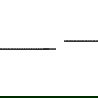 Mexen Line-B șină panta pentru sticlă 180 cm stânga, negru - 187004180L