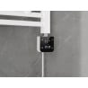 Mexen FA-05W rezistență electrică 450 W, albă - W958-0450-20