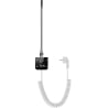 Mexen FA-05W rezistență electrică 450 W, albă - W958-0450-20