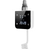 Mexen FA-05W rezistență electrică 450 W, albă - W958-0450-20