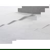 Mexen Line-B bandă de pardoseală înclinată 180 cm stânga, inox - 181001180L