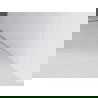 Mexen Line-B listă de pante de perete 180 cm dreapta, inox - 181002180R