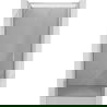 Mexen Exo ușă de duș pliabilă 100 cm, transparent, crom - 816-100-000-01-00